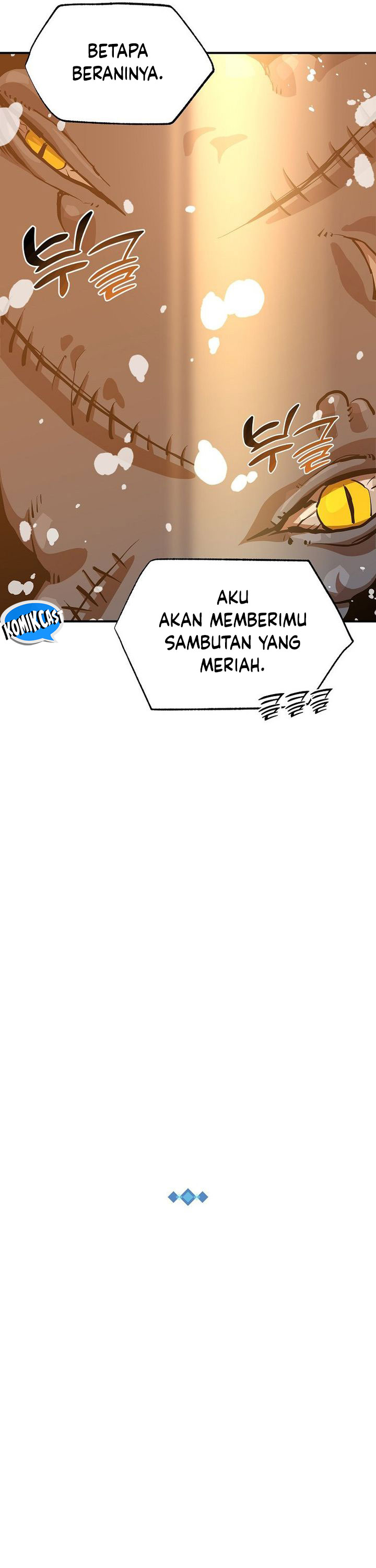 Dilarang COPAS - situs resmi www.mangacanblog.com - Komik i am player who suck alone 142 - chapter 142 143 Indonesia i am player who suck alone 142 - chapter 142 Terbaru 17|Baca Manga Komik Indonesia|Mangacan